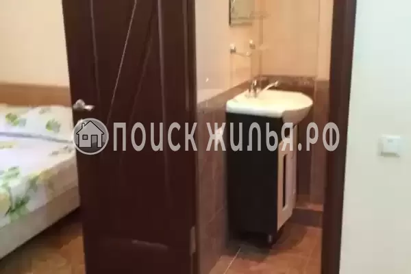 Частный сектор «Частный дом на Виноградной»