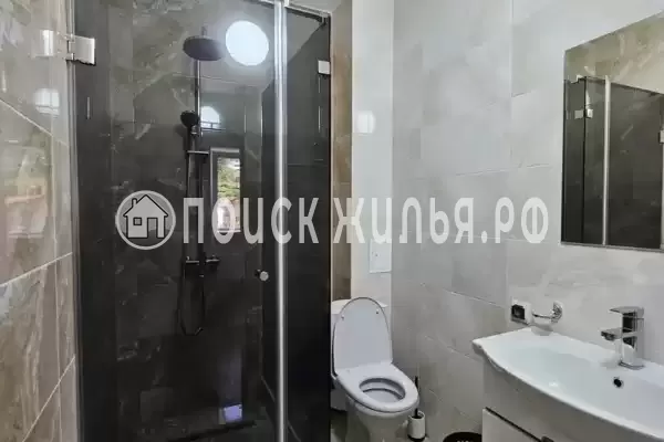 Частный сектор «Частный дом на Виноградной»