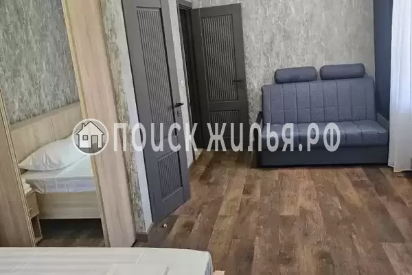 Частный сектор «Частный дом на Виноградной»