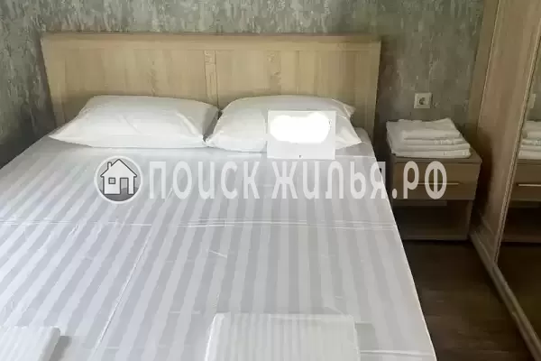 Частный сектор «Частный дом на Виноградной»