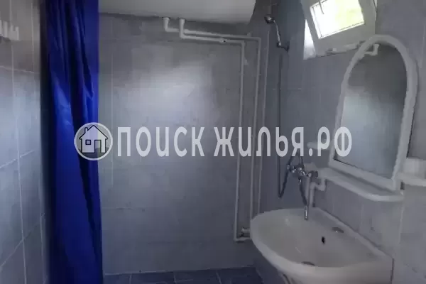 «Постоялый двор»