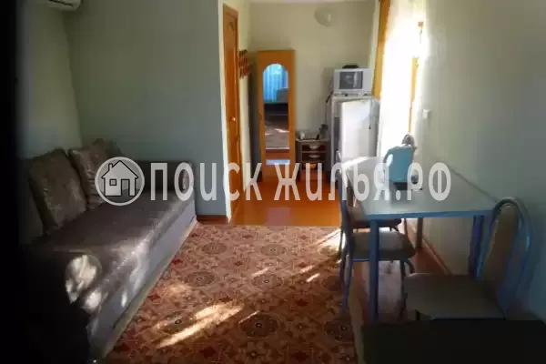 «Постоялый двор»