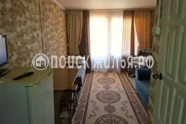 «Постоялый двор»