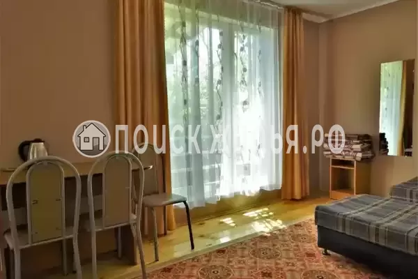 «Постоялый двор»