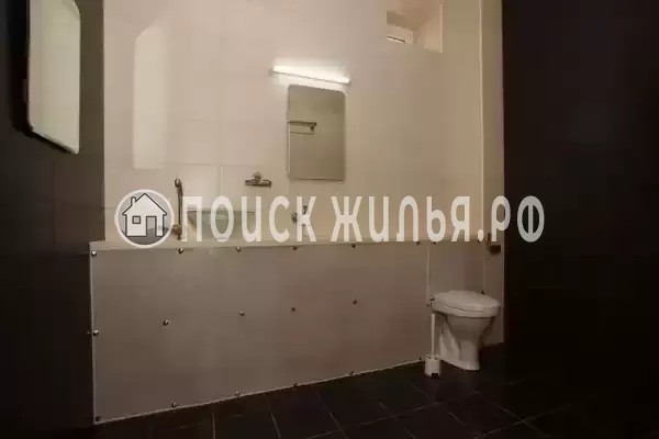 Отель «Villa Plaza»