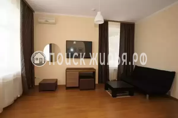 Отель «Villa Plaza»