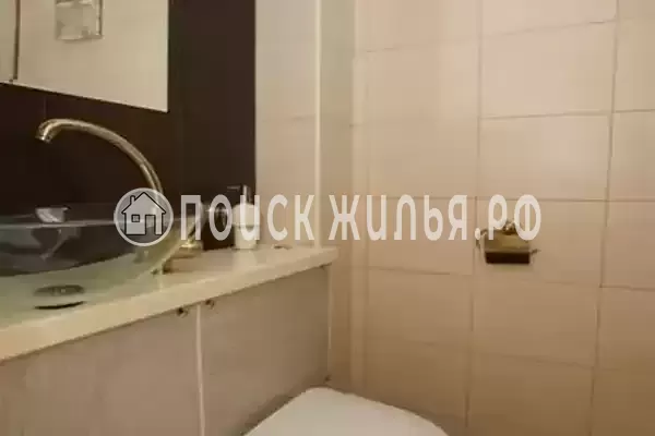 Отель «Villa Plaza»