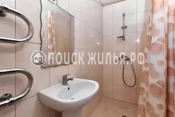 «На Ленинградской 19»