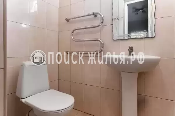 «На Ленинградской 19»