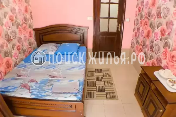 «На Ленинградской 19»