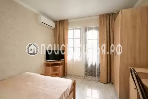 «На Ленинградской 19»