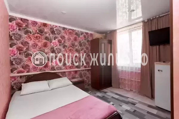 «На Ленинградской 19»