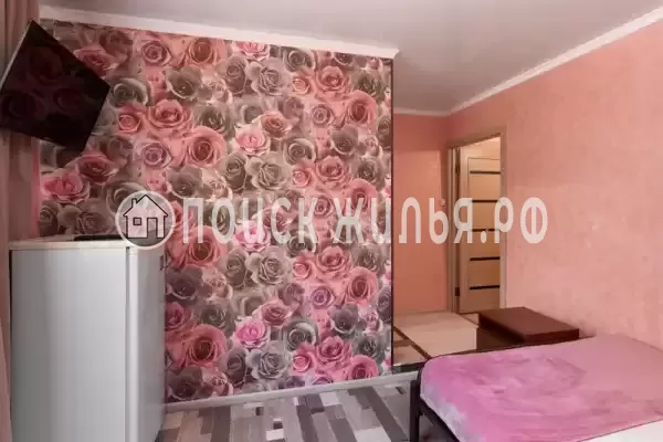 «На Ленинградской 19»