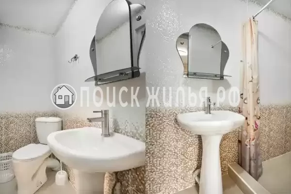 «На Ленинградской 19»