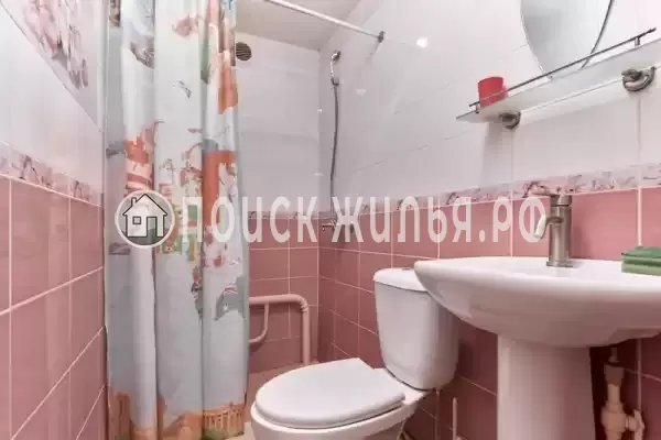 «На Ленинградской 19»