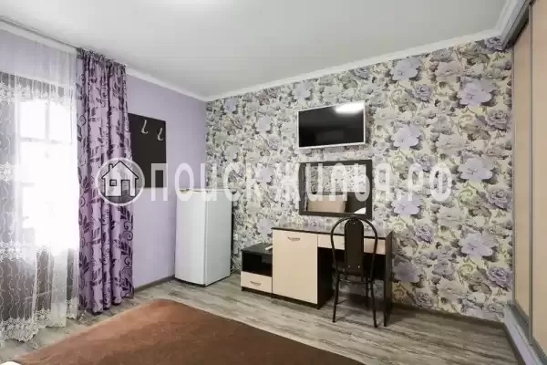 «На Ленинградской 19»