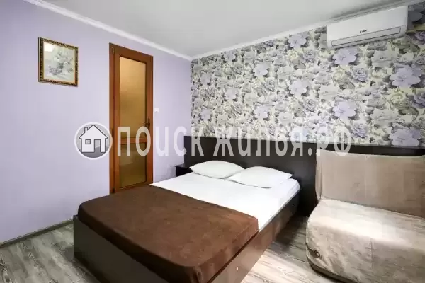 «На Ленинградской 19»