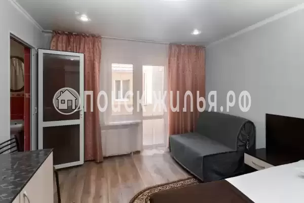 «На Ленинградской 19»