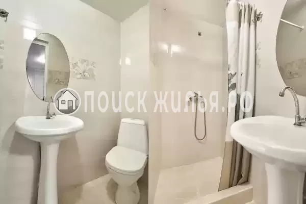 «На Ленинградской 19»