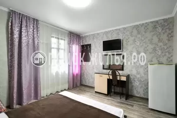 «На Ленинградской 19»