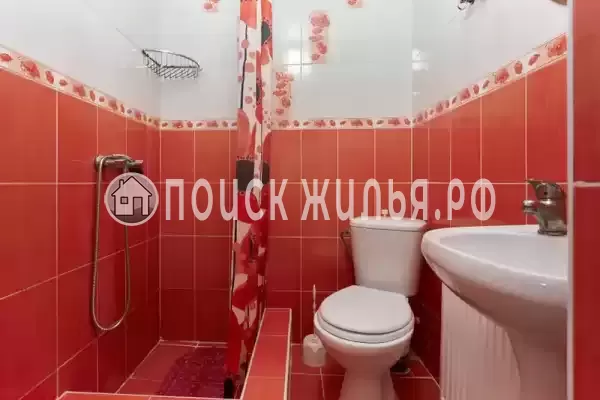 «На Ленинградской 19»