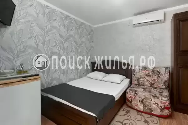 «На Ленинградской 19»