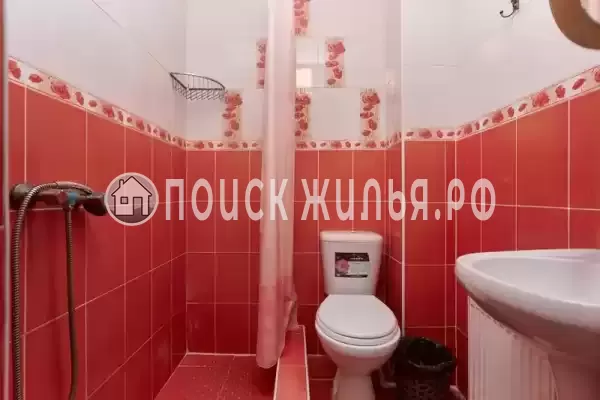 «На Ленинградской 19»