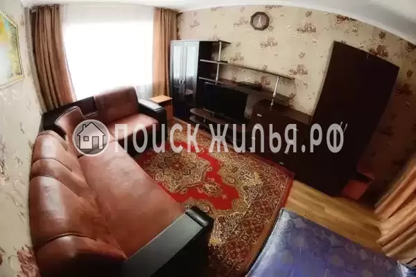 «На Ленинградской 19»