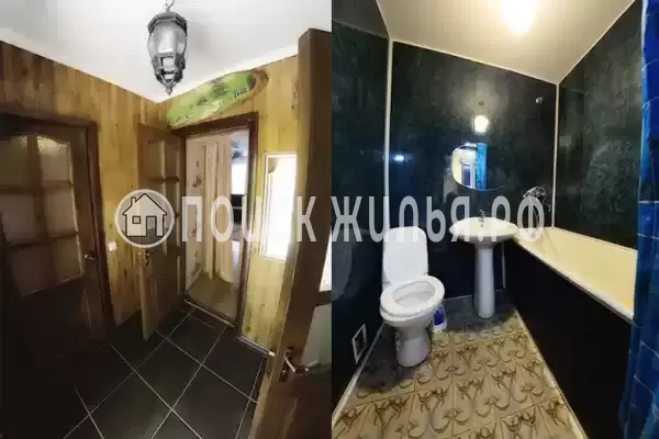 «На Ленинградской 19»