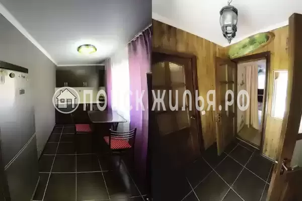 «На Ленинградской 19»