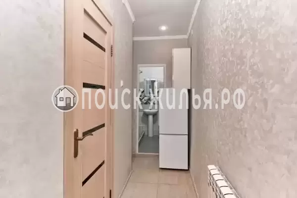 «На Ленинградской 19»