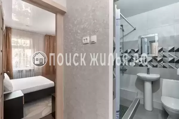 «На Ленинградской 19»