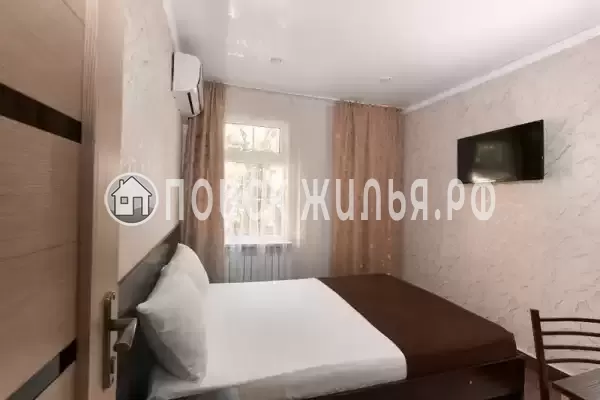 «На Ленинградской 19»