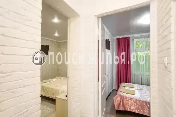 «На Ленинградской 19»