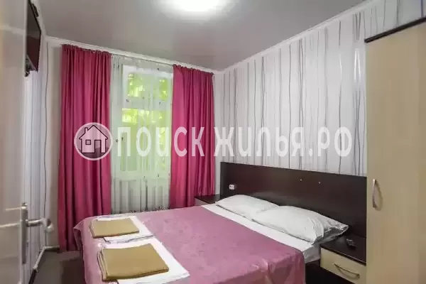 «На Ленинградской 19»