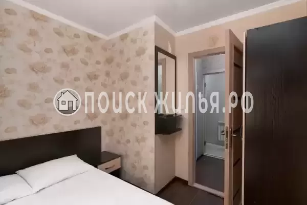 «На Ленинградской 19»