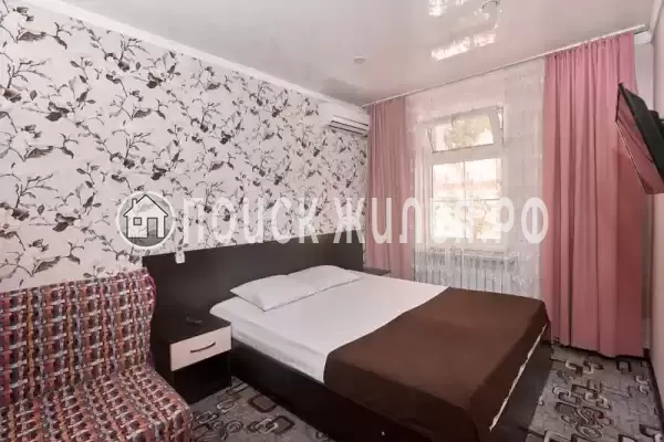 «На Ленинградской 19»