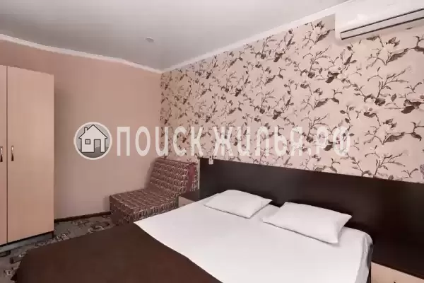 «На Ленинградской 19»