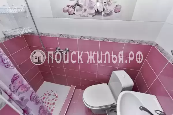 «На Ленинградской 19»