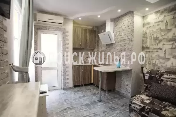 «На Ленинградской 19»