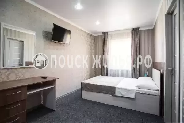 «На Ленинградской 19»