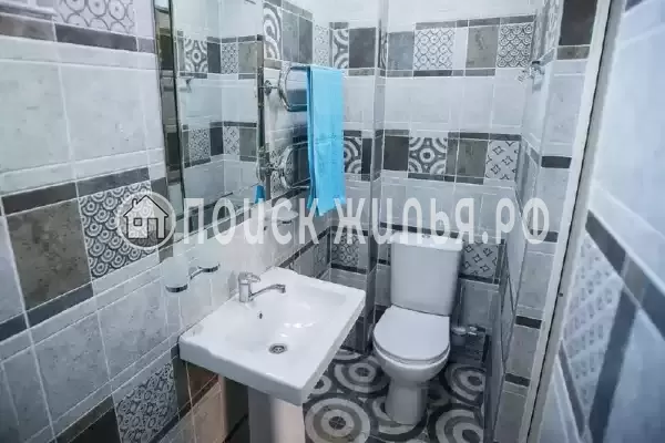 «На Ленинградской 19»