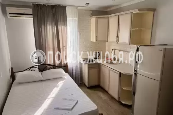 «На Ленинградской 19»