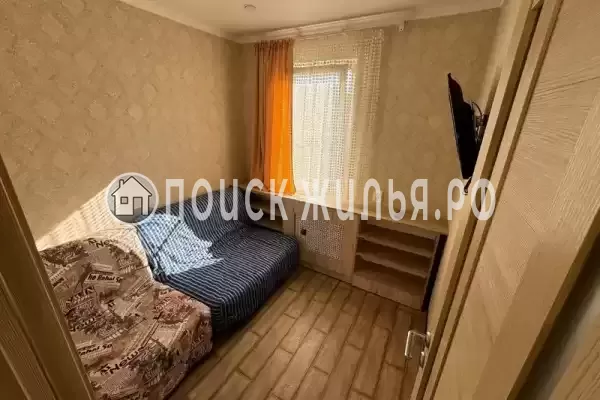 «На Ленинградской 19»