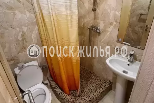 «На Ленинградской 19»