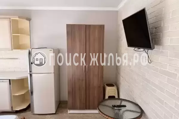 «На Ленинградской 19»