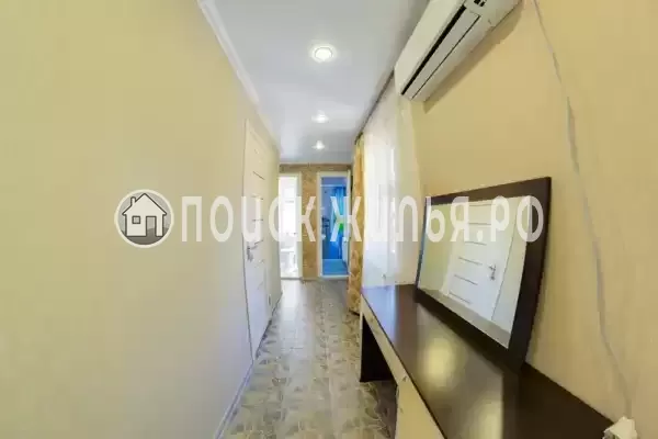 «На Ленинградской 19»