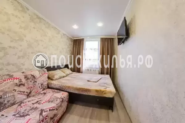 «На Ленинградской 19»