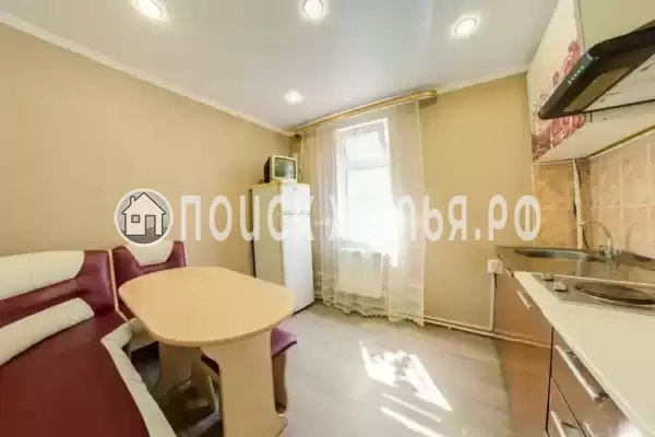 «На Ленинградской 19»