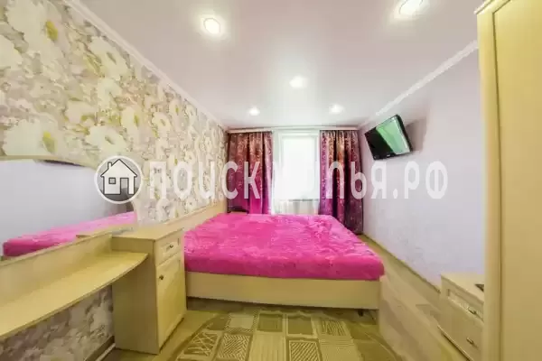 «На Ленинградской 19»